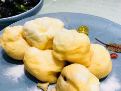 -子霖南山鲜虾面(南山总店)