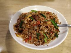 -大佬李砂锅(钱江财富广场店)