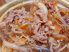 -米村拌饭(南京万达茂店)