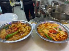 -柳星·螺蛳粉(D11店)