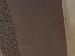 -Peet's Coffee皮爷咖啡(德基店)