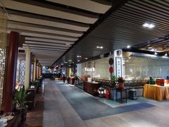 -大益膳房(华腾科技大厦店)