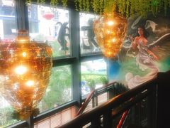 -唐伯虎新派湘菜馆(石夏时代广场店)