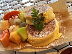 -野草莓自由市场