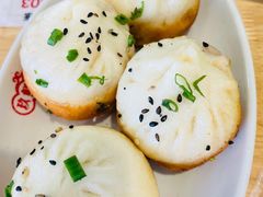 -玖鲜小笼(中山广场店)