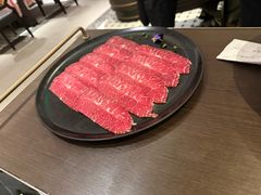 -囍凤楼·粤菜·点心·火锅(温特莱店)