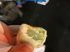 -宋记饼家(石门二路店)