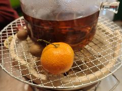 -蜀川川破店·江湖菜·烧烤(北京首店)