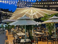 -813芭依珊 BAESAn(皇冠十畝地店)