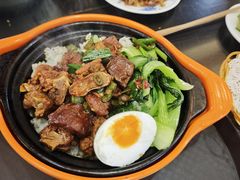 -壹德壹(锦都店)