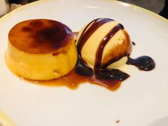 -萨莉亚意式餐厅(杭州西溪龙湖天街店)