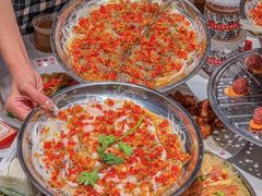 -义乌之心城市生活广场