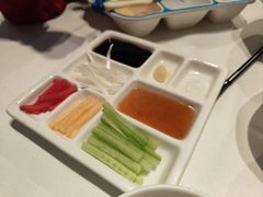 -四季民福烤鸭店(前门大栅栏店)