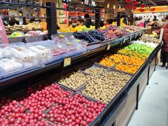 -三江购物(锦诚店)