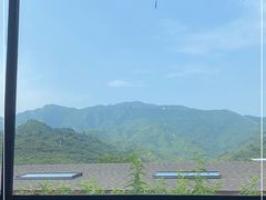 -瓦厂酒店