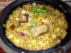 -绿茵阁(体育西分店)