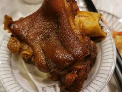 -厦门渔港(成山路店)