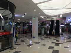 -京粮广场