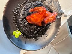 -柴门·头啖汤(天安千树店)