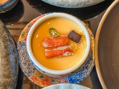 -万达瑞华酒店美食汇自助餐厅(楚河汉街店)