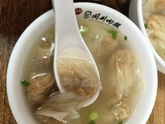 -同利肉燕老铺(澳门路店)