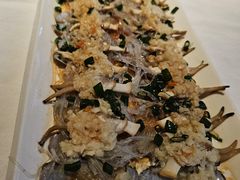 -蒸膳坊(王寨店)