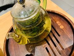 -顺风汤馆·广府粤菜(江宸天街店)