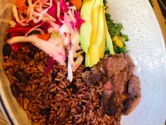 -Wagas沃歌斯(汇智店)