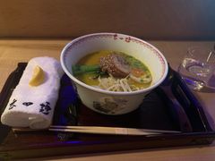 -赵记玄面(市府恒隆广场店)