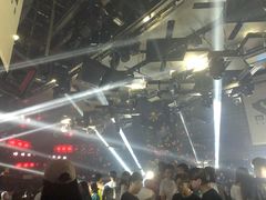-S86酒吧(宁波樟溪北路店)