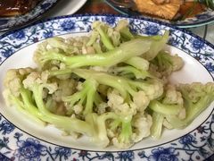 -阿殳菜馆·私厨(水围村店)