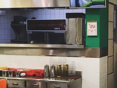 -華歡冰室-WahFoon(吉大店)