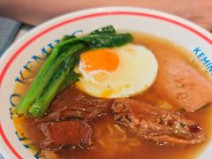 -克茗冰室(光明N次方公园店)