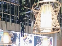 -湘鲜小灶·湖南土菜馆(龙华店)