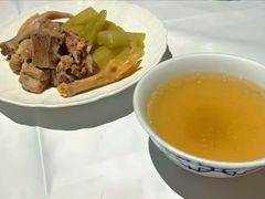 -炳胜公馆(珠江新城店)