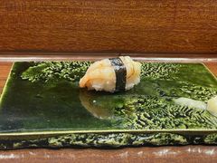 -北京泰富酒店-道日本料理餐厅
