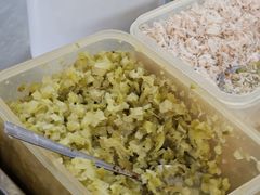 -汪家馄饨(集庆路店)