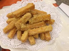 -北京小肠陈饭庄(方庄店)
