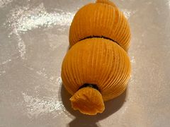 -新荣记(建国门外大街店)