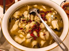 -小六汤包砂煲菜(文景路店)