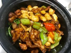 -ZEN采蝶轩·粤味臻鲜·手作点心·商务宴请(泰州店)