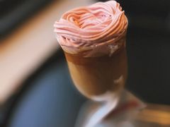 -九榀咖啡 JOY BEANS(恭王府店)