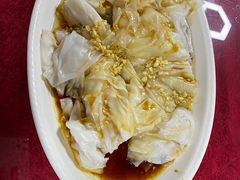 -渔人金景(湛江·渔人码头店)