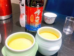 -梅飞酒家(名辉豪庭店)