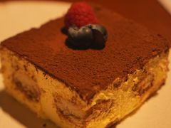-咖梦餐厅 COMENG RESTAURANT