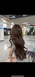 -CARR SALON英伦理容专业店