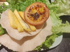 -韩盛·盛江山自助料理(中街大悦城黑金店)