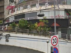 -金龙渔港(双楠店)