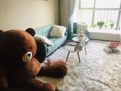 -九公主·美肤美体私人订制管理