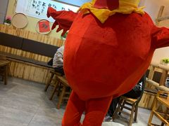 -锅来乐地锅鸡(安亭店)